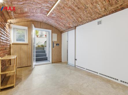 216a2174.jpg | Pronájem - kanceláře, 17 m²