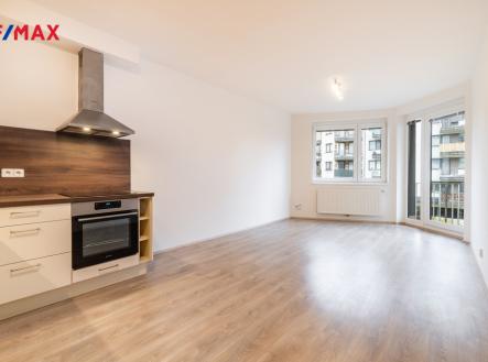 ondrakove-14.jpg | Pronájem bytu, 2+kk, 52 m²