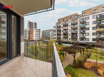 ondrakove-36.jpg | Pronájem bytu, 2+kk, 52 m²