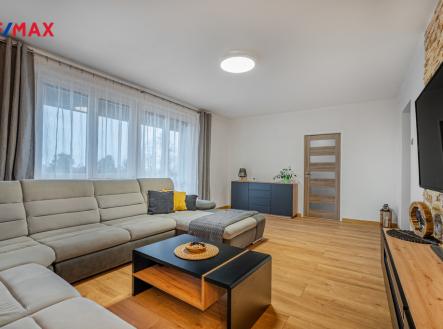 obzv-k-1.2-retua.jpg | Prodej - dům/vila, 116 m²