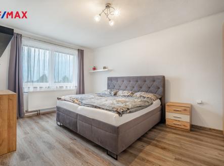 lossnice-1.1.jpg | Prodej - dům/vila, 116 m²