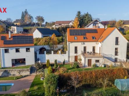 dji-0070-edit.jpg | Prodej - dům/vila, 350 m²