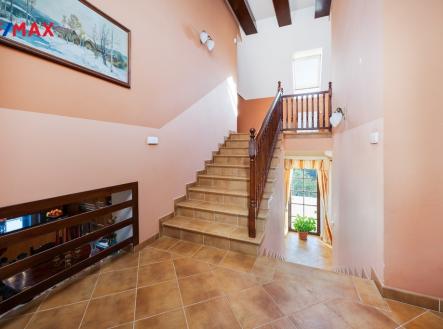 7s3a5381-edit.jpg | Prodej - dům/vila, 350 m²