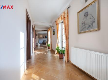 7s3a5414-edit.jpg | Prodej - dům/vila, 350 m²