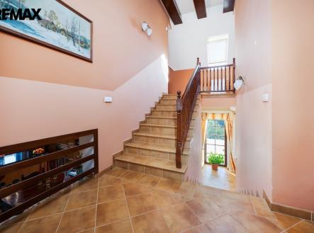 7s3a5381-edit.jpg | Prodej - dům/vila, 350 m²