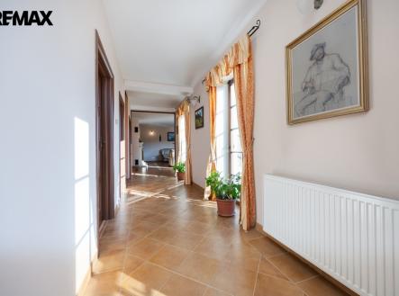 7s3a5414-edit.jpg | Prodej - dům/vila, 350 m²