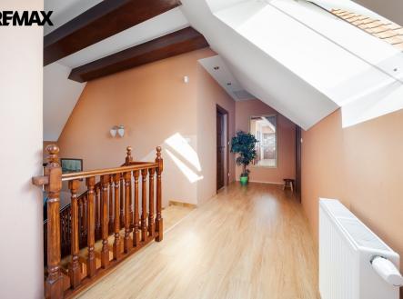 7s3a5374-edit.jpg | Prodej - dům/vila, 350 m²