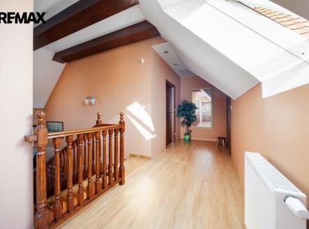 7s3a5374-edit.jpg | Prodej - dům/vila, 350 m²