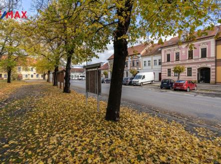 kostelec-foto-final-74.jpg | Prodej - nájemní dům, 489 m²