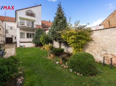 kostelec-foto-final-61.jpg | Prodej - nájemní dům, 489 m²