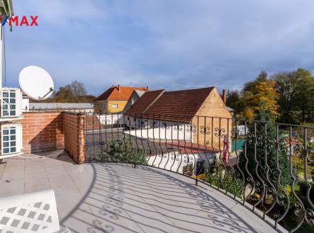 kostelec-foto-final-12-1.jpg | Prodej - dům/vila, 489 m²