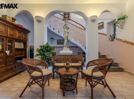 kostelec-foto-final-37.jpg | Prodej - dům/vila, 489 m²