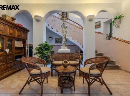 kostelec-foto-final-37.jpg | Prodej - dům/vila, 489 m²