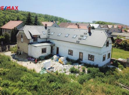 35-dji-0055.jpg | Prodej - dům/vila, 328 m²