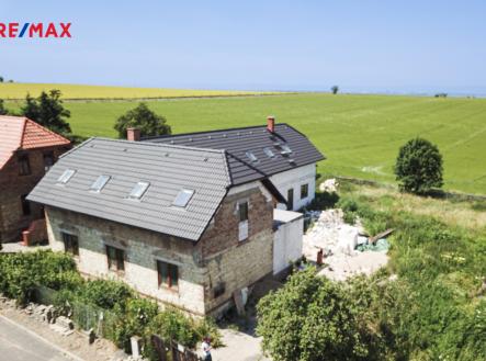 36-dji-0059.jpg | Prodej - dům/vila, 328 m²