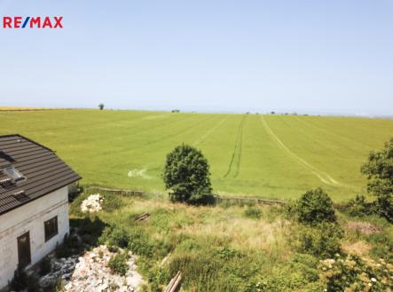 38-dji-0062.jpg | Prodej - dům/vila, 328 m²