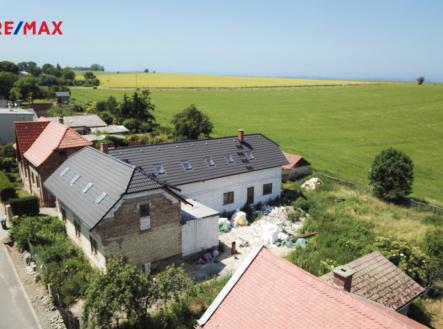 37-dji-0061.jpg | Prodej - dům/vila, 328 m²