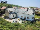 Prodej - dům/vila, 328 m²