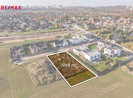 kreslice-08-ohraniceni-kontrastni.jpg | Prodej - pozemek pro bydlení, 1 208 m²