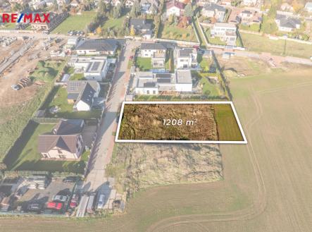 kreslice-17-ohraniceni-kontrastni.jpg | Prodej - pozemek pro bydlení, 1 208 m²