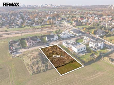 kreslice-08-ohraniceni-kontrastni.jpg | Prodej - pozemek pro bydlení, 1 208 m²