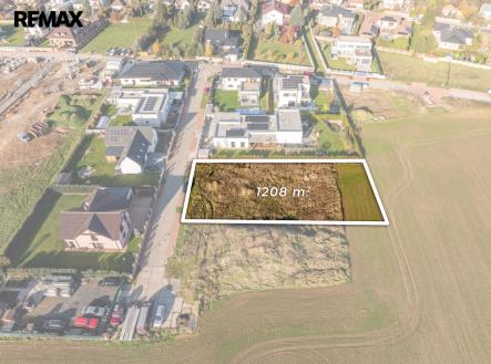 kreslice-17-ohraniceni-kontrastni.jpg | Prodej - pozemek pro bydlení, 1 208 m²