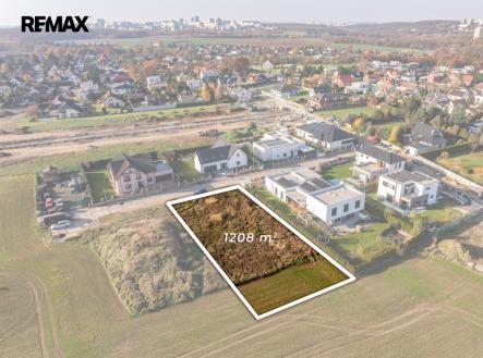 kreslice-08-ohraniceni-kontrastni.jpg | Prodej - pozemek pro bydlení, 1 208 m²