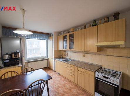 434a6896.jpg | Prodej bytu, 3+1, 85 m²