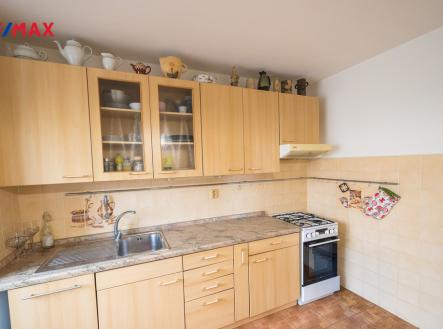 434a6897.jpg | Prodej bytu, 3+1, 85 m²