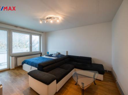 434a6883.jpg | Prodej bytu, 3+1, 85 m²