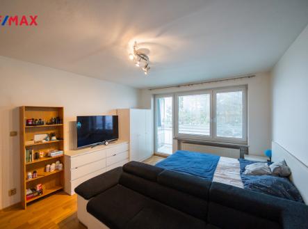 434a6884.jpg | Prodej bytu, 3+1, 85 m²