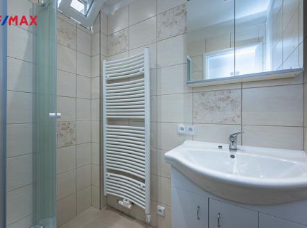 dsc-3465.jpg | Pronájem bytu, 1+1, 32 m²