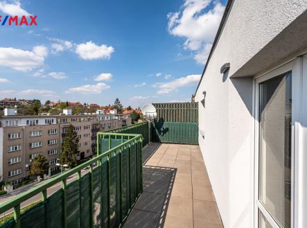 dsc-3458.jpg | Pronájem bytu, 1+1, 32 m²