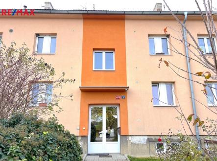 img-9778.jpeg | Pronájem bytu, 4+1, 105 m²