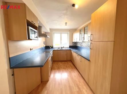 img-9791.jpeg | Pronájem bytu, 4+1, 105 m²