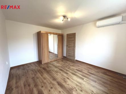 img-9781.jpeg | Pronájem bytu, 4+1, 105 m²