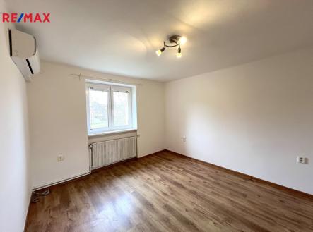 img-9782.jpeg | Pronájem bytu, 4+1, 105 m²