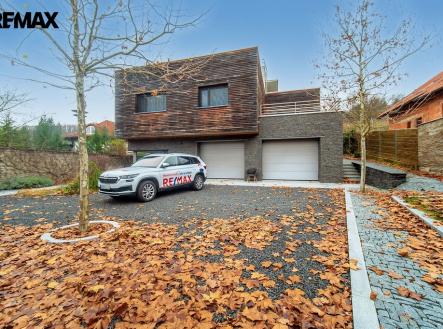 rd-do-klukovic-47.jpeg | Prodej - dům/vila, 536 m²