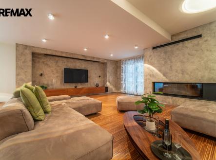 rd-do-klukovic-26.jpg | Prodej - dům/vila, 536 m²