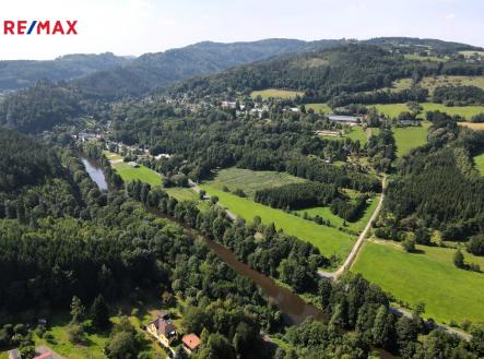 dji-fly-20250815-150056-72-1755262865117-photo-2.jpg | Prodej - pozemek pro bydlení, 12 667 m²