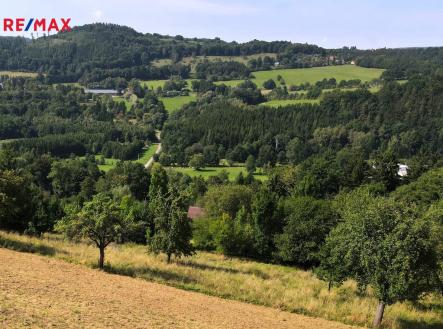 dji-fly-20250815-150636-90-1755263205950-photo-2.jpg | Prodej - pozemek pro bydlení, 12 667 m²