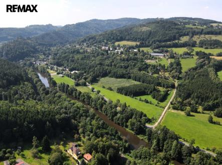 dji-fly-20250815-150056-72-1755262865117-photo-2.jpg | Prodej - pozemek pro bydlení, 12 667 m²