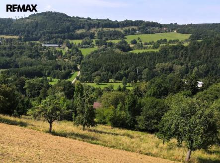 dji-fly-20250815-150636-90-1755263205950-photo-2.jpg | Prodej - pozemek pro bydlení, 12 667 m²