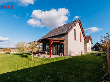 dsc6988.jpg | Prodej - dům/vila, 102 m²