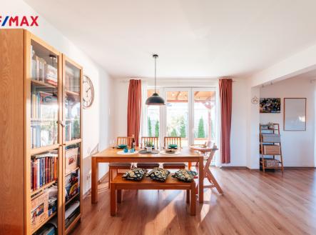 dsc6997.jpg | Prodej - dům/vila, 102 m²