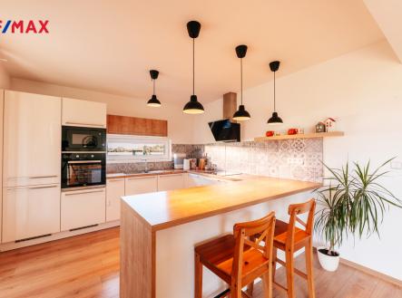 dsc7003.jpg | Prodej - dům/vila, 102 m²