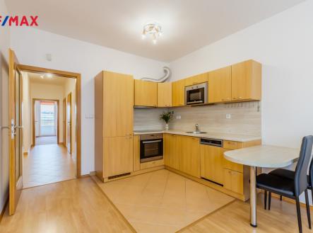 misovicka-23.jpg | Prodej bytu, 2+kk, 60 m²