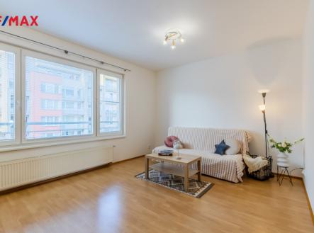 misovicka-24.jpg | Prodej bytu, 2+kk, 60 m²