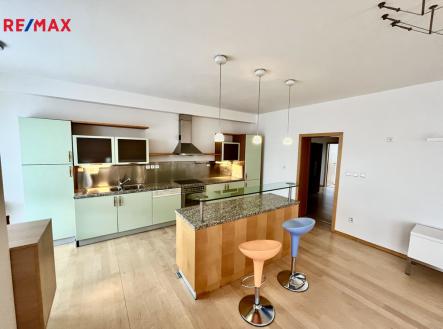 unnamed-1.jpg | Pronájem bytu, 4+kk, 130 m²