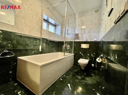 unnamed-17.jpg | Pronájem bytu, 4+kk, 130 m²